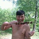 ���� ������, ����, 46 ��� - ��������� 29 ���� 2013 � ������ ���� ����������