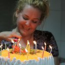 ���� ������, ���������, 51 ��� - ��������� 22 ��� 2012