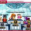 ���� ***G**, ������-��-���� - ��������� 25 ������ 2011 � ������ �PetLove�