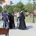 �������. �� ������� ���� ����������