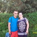 � �������
