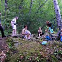 ���� ������, ������, 71 ��� - ��������� 3 ������� 2012 � ������ ���� ����������