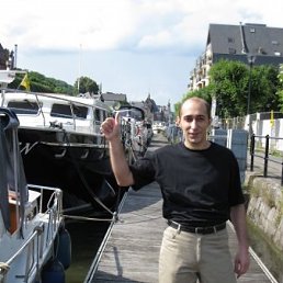 Martin, ����, 53 ����