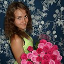 ���� �������, ����������, 35 ��� - ��������� 31 ���� 2013 � ������ ���� ����������