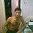 ���� Ruslan, �������, 41 ��� - ��������� 24 ������ 2012