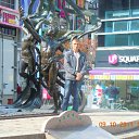 ���� ����, �����������, 54 ���� - ��������� 3 ������ 2011