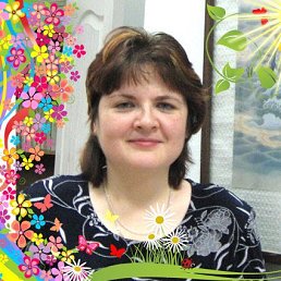 ���, ������