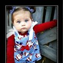 ���� ���������, ������, 44 ���� - ��������� 28 ������� 2011 � ������ ���� ���� ��