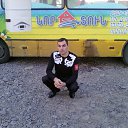 ���� Armen, ������, 44 ���� - ��������� 28 ������� 2011 � ������ �888277�