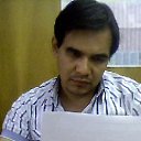 ���� Khakim, ������, 51 ��� - ��������� 25 ������� 2012 � ������ ���� ����������