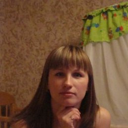 �����, ����������, 44 ����