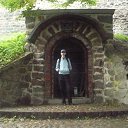  , -, 34  -  27  2011   