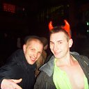 �.������� ����� ��� �� ��.��������� �� ������� ���� ����������