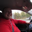 ���� ������, �����-���������, 44 ���� - ��������� 15 ������� 2012