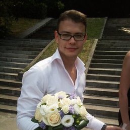 �������, �����-���������, 38 ���