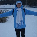 ���� ����, �����-���������, 52 ���� - ��������� 9 ������� 2012