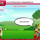  ,  -  11  2010   PetLove