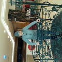 ���� �����, ��������, 49 ��� - ��������� 1 ������� 2013 � ������ ���� ����������