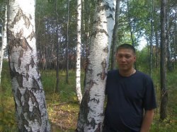 ���� Nurlan, ���������, 46 ��� - ��������� 15 ������ 2013