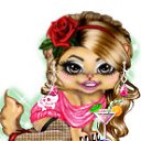 ���� ⛓Missis⛓, ��������������, 50 ��� - ��������� 27 ��� 2012 � ������ ��������� ���������� :)***�
