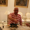 ���-�� ����� �������... �� ������� ���� ����������