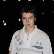 Максим, 43 года, Смоленск Максим, 43 года, Смоленск