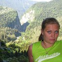 ���� ������, �����-���������, 51 ��� - ��������� 15 ������ 2013 � ������ ���� ����������