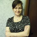  ~Tatyana~,  -  18  2013    