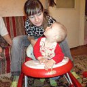 ���� Katia, �����, 35 ��� - ��������� 27 ���� 2012 � ������ ���� ����������