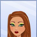 ���� �������, ������������, 51 ��� - ��������� 22 ������� 2012 � ������ ���������