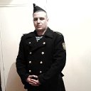 ���� Alex, �������, 40 ��� - ��������� 3 ��� 2013