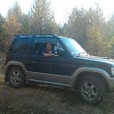 ���� �����, �����������, 45 ��� - ��������� 14 ������� 2012 � ������ ���� ����������