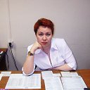 ���� ����, �������� - ��������� 12 ����� 2013 � ������ ���� ����������