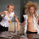 ���� �����, �����, 52 ���� - ��������� 12 ������ 2010 � ������ ���������