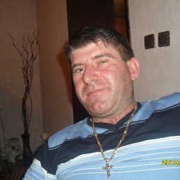 ���� �����, ���������, 49 ��� - ��������� 11 �������� 2011