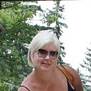 ���� ��������, ������, 56 ��� - ��������� 18 ������� 2012 � ������ ���� ����������