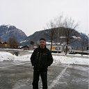 ���� Odessit, �������, 53 ���� - ��������� 8 ��� 2012 � ������ ���� ����������