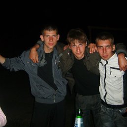 ���� ������, ����-���������, 33 ���� - ��������� 9 �������� 2011