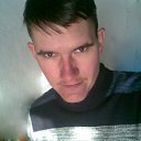 ���� ������, �������������, 36 ��� - ��������� 16 ��� 2012