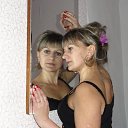 ���� ������, �����������, 45 ��� - ��������� 18 ������ 2012 � ������ ���� ����������