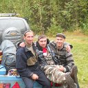 ���� Oleg, ������, 54 ���� - ��������� 3 ������� 2012