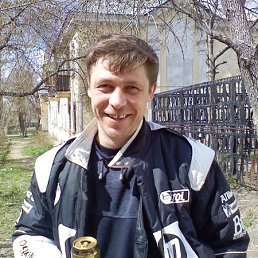 ���� ��������, ���������, 55 ��� - ��������� 26 ������ 2012