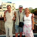 ���� &copy;�&reg;��@&trade;, ������ - ��������� 4 �������� 2012 � ������ �Trip To The Odessa�