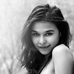 ���� ������, �������, 33 ���� - ��������� 21 ���� 2013