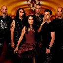 Within Temptation      