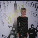 ���� ����, ������, 42 ���� - ��������� 27 ��� 2013 � ������ ���� ����������