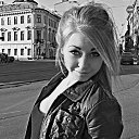 ���� ����, ������, 33 ���� - ��������� 22 ����� 2013 � ������ ���� ����������