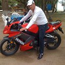 ���� Telman, ����, 52 ���� - ��������� 9 ������� 2013 � ������ ���� ����������