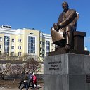  ,  -  23  2013    2013