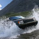 ���� ������, ������, 47 ��� - ��������� 22 ��� 2013